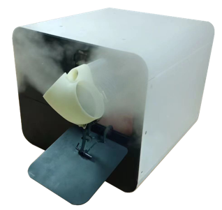 Y-350-F 雾化消杀设备