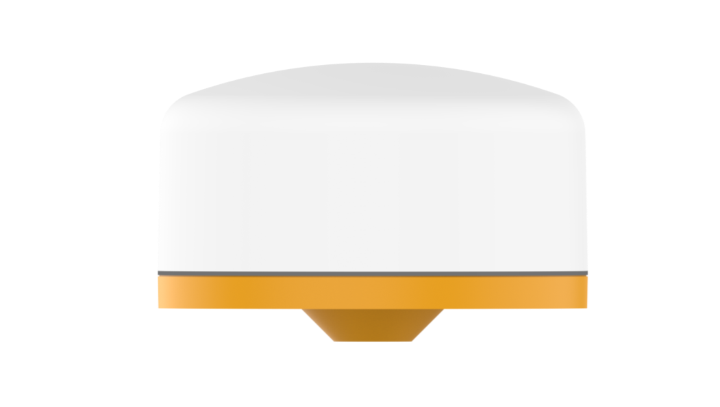 TW02A一体化通用性接收机